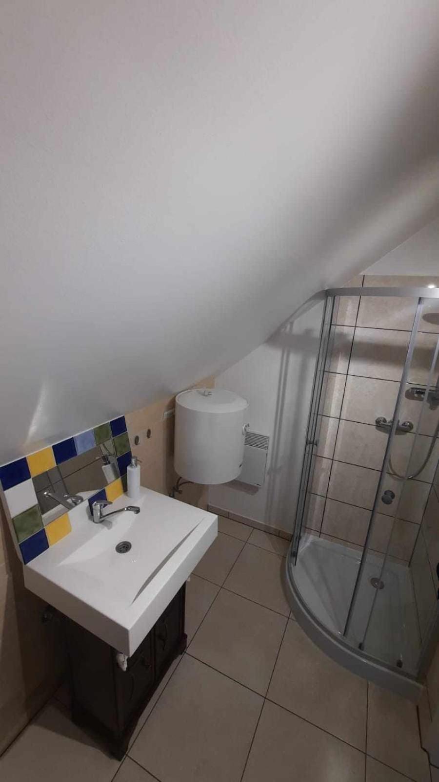 Apartament Jelen W Smokingu Sulow  Kültér fotó