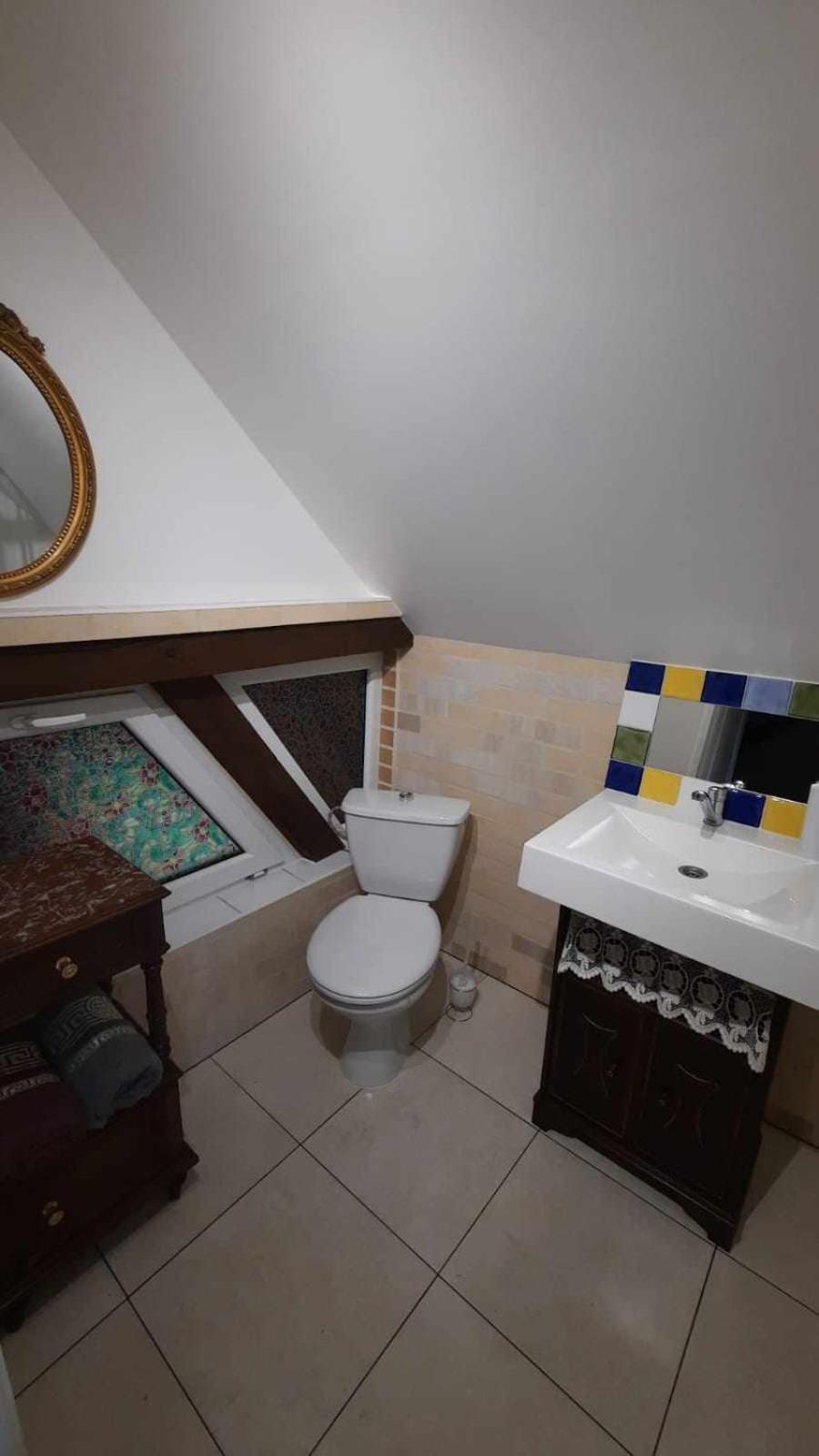 Apartament Jelen W Smokingu Sulow  Kültér fotó